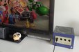 2024-05-19T13:04:47.170Z-Nintendo GameCube PD USB-C Kit_4.jpg