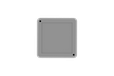 2024-03-02T04:47:40.411Z-VS341 Back.png