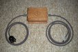 2017-05-15T18:55:25.184Z-DSCN6701.JPG