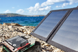 2025-01-08T08:13:08.032Z-PiJuice Solar demo.png