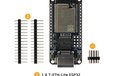 2023-09-15T06:37:24.903Z-H673主图-11-1.jpg