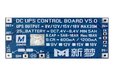 2022-08-04T03:40:28.190Z-24W DC USP Voltage Converter.2.jpg