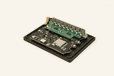 2023-06-02T10:31:01.682Z-bttom isometric.png