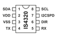 2025-09-02T08:15:21.957Z-Inacks IS4320 I2C Modbus RTU Master Chip Pinout v2.png