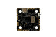 2025-08-01T09:36:32.601Z-H743AIO (3).png
