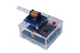 2024-04-09T03:27:18.163Z-Electromagnetic_Transmitter_Kit_2.jpg