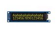 2025-04-12T14:53:36.364Z-2.26 CHARACTE OLED DISPLAY MODULE 7P 1206-4.jpg