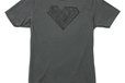 2018-02-01T04:07:08.155Z-I-Heart-Tech-Grey-Mens-graphic-tshirt-story-spark-1.jpg