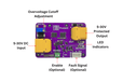 2025-07-24T16:30:23.562Z-Protect Tindie Photos (3000 x 2000 px).png
