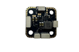 2025-05-30T09:12:07.865Z-F405MINI (1).png