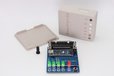 2024-01-08T03:10:22.608Z-nano-parts.jpg