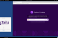 2025-03-18T17:29:55.135Z-Tails UI .png