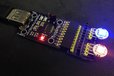 2016-01-01T02:19:17.090Z-p_RgbLedPanel_02.jpg