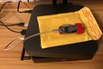 2025-02-21T13:36:51.654Z-remoteWake with desktop..jpeg
