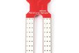 2017-11-03T01:07:35.257Z-Soil Moisture Detector 4.JPG