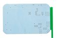 2019-01-08T11:04:36.732Z-6S-15A-24V-PCB-BMS-Protection-Board-For-6-Pack-18650-Li-ion-Lithium-Battery-Cell (4).jpg