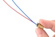 2018-08-18T15:44:05.403Z-MCIGICM-laser-diode-10pcs-650nm-6mm-5V-5mW-Adjustable-Laser-Dot-Diode-Module-Red-Copper-Head (1).jpg