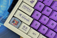 2024-07-28T15:26:12.828Z-shop stad.png
