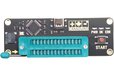 2024-06-27T18:54:10.526Z-26016 Arduino stand alone bootloader programmer V3 2.jpg