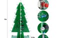 2023-10-21T02:00:50.027Z-ICStation Flash LED Christmas Tree. 2.jpg