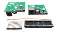 2025-04-09T06:49:40.116Z-20250409_162523.jpgremoved-general.png
