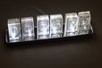2018-05-24T07:54:36.257Z-IMG_4723.jpg