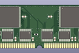 2024-06-26T06:31:49.077Z-FrontIsomLarger.png