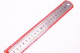 2018-01-09T16:24:04.774Z-You-15-20cm-Stainless-Steel-Metal-Straight-Ruler-Ruler-Tool-Precision-Double-Sided-Measuring-Tool-Office (3).jpg