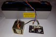 2016-08-21T17:54:41.917Z-20160820_000047.jpg