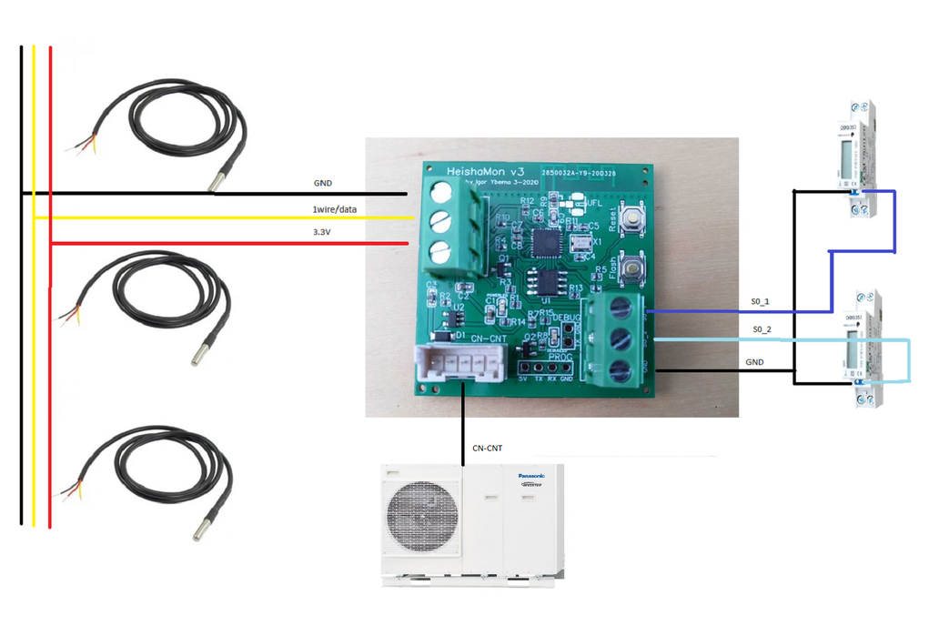 2020-09-23T08%3A15%3A30.384Z-heishamon-1wire-s0-wiring.png