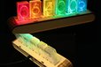 2019-04-19T01:39:35.587Z-New 7.jpg