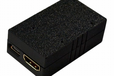 2024-03-25T12:35:20.893Z-VGA2HDMI-B2w.png