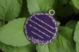 2024-12-08T02:57:32.284Z-pendant_back.jpg