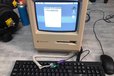 2025-03-31T11:30:24.367Z-O1CN01lW3t3A1fDE9lBX0sI_!!0-fleamarket.jpg_Q90.jpg__结果.jpg