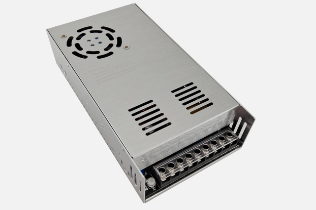 ALRS12V40AT 12V 40A High Power Switching Power Sup