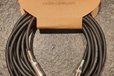 2025-07-28T12:35:42.832Z-optional_5m_cable_blownup.jpg