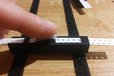 2017-03-15T19:04:37.621Z-20170315_200240.jpg