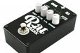 2025-02-08T02:07:45.545Z-Stomp-Wizard-Ratatak-Distortion-Guitar-Pedal-3..jpeg