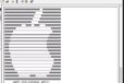 2025-03-31T11:22:11.750Z-O1CN01uvqF1u1fDE5xPDcnB_!!0-fleamarket.jpg_Q90.jpg__结果.jpg