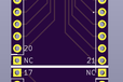 2025-07-28T11:22:27.878Z-pic2.png