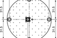 2024-01-13T18:04:30.853Z-dimensions_3.png