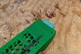 2023-07-25T01:51:45.379Z-18650 Cell Holder 5A Battery Test Printed Version 8.jpg