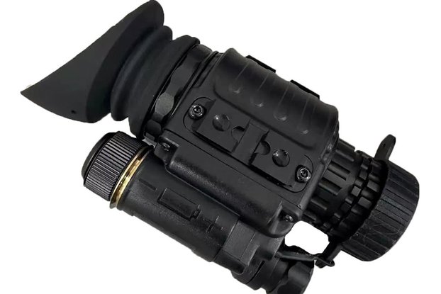Head-Mounted Night Vision Goggles FOV 50° for hunt