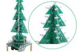 2020-11-11T06:12:21.356Z-ICStation Auto-Rotate Flash RGB LED Music Christmas Tree Kit. GY18674_5.jpg