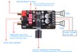 2021-04-20T01:55:59.233Z-PAM8620 Class-D Digital Power Amplifier Board.4.JPG