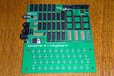 2024-10-18T16:19:59.983Z-Minstrel 3  Keyboard part built.jpg
