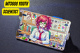 2025-01-12T17:07:09.306Z-MT3608 Youth Scientist Tyl.png