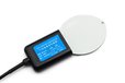 2024-12-07T00:42:51.148Z-AgroSense_Leaf Moisture SN-3001 LoRaWAN®-6.jpg