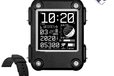 2025-06-12T19:33:34.496Z-O1CN01paj7GA210mwLF98LQ_!!15106923.jpg