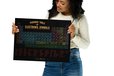 2024-04-27T16:12:49.474Z-enhanced-matte-paper-poster-(in)-12x16-front-662d2354539e6.jpg